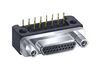 GLENAIR M83513/13-A02NP