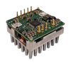 TDK-LAMBDA I7A48020A033V-0F1-R