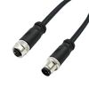 MUELLER ELECTRIC CL5AC08M005