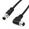 MUELLER ELECTRIC CL5AD08M003