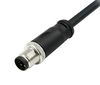 MUELLER ELECTRIC CL5A08M010