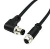 MUELLER ELECTRIC CL5BC08M002