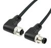 MUELLER ELECTRIC CL5BD08M010