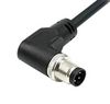 MUELLER ELECTRIC CL4B07M010