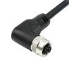 MUELLER ELECTRIC CL4D07M010