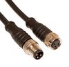 MUELLER ELECTRIC C83AC01M003