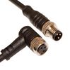 MUELLER ELECTRIC C83AD01M000.3