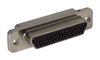 ITT CANNON M83513/28B01NW