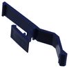 AMPHENOL COMMUNICATIONS SOLUTIONS 67009-001LF