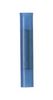 PANDUIT BSN14-M