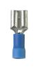 PANDUIT DV14-250B-M