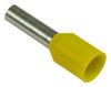 PANDUIT FSD82-18-C
