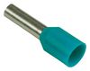 PANDUIT FSD74-8-D