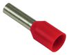 PANDUIT FSD78-6-D