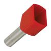 PANDUIT FTD77-10-D