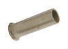 PANDUIT F76-6-M
