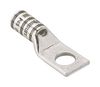 PANDUIT LCA4-56-L