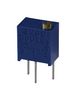 BOURNS PV36W201C01B00.