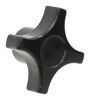 DAVIES MOLDING 2830AF