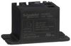 SCHNEIDER ELECTRIC/LEGACY RELAY 9AS3D12