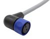 BULGIN LIMITED PXP4002/001/02S