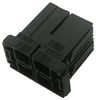 TE CONNECTIVITY - AMP 3-917807-2.