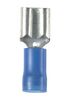 PANDUIT DNF14-111-M.