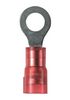 PANDUIT PNF18-8R-3K