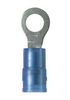 PANDUIT PNF14-8R-M.