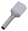 PANDUIT FTD75-8-D