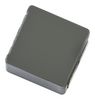 EATON HCM1A1104-4R7-R