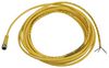 MOLEX / BRAD 1200860106