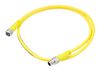 MOLEX 120087-0112