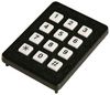 GRAYHILL 96AB2-102-F..
