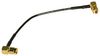 AMPHENOL RF 135104-02-06.00
