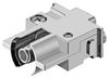 HARTING 09140012634.