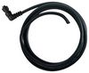 SWITCHCRAFT/CONXALL CARAEN2C3F07990