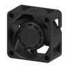 MULTICOMP PRO MP006507