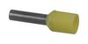 SCHNEIDER ELECTRIC DZ5CE020