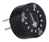 TT ELECTRONICS / BI TECHNOLOGIES 93PR10KLF