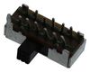 E-SWITCH EG4208.