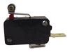 E-SWITCH LS085R105F250C1C.