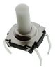 E-SWITCH TL6100DF160QP.