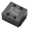 LITTELFUSE 0881070.URF
