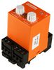 CROUZET DUR-110A