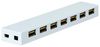 MULTICOMP PRO U2-7HUB.
