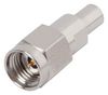 AMPHENOL SV MICROWAVE 1112-6211