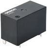 OMRON ELECTRONIC COMPONENTS G6QG-1A DC24
