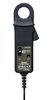 PICO TECHNOLOGY TA167 200/2000A CURRENT PROBE.