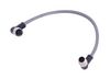 HARTING 21355354564002